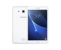 Samsung Galaxy Tab A 7.0 T280 16:10 8GB Wi-Fi biały - 292140 - zdjęcie 1