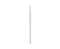 Samsung Galaxy Tab A 7.0 T280 16:10 8GB Wi-Fi biały - 292140 - zdjęcie 4