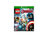 Xbox Lego Marvel's Avengers - 275147 - zdjęcie 1