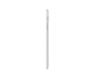 Samsung Galaxy Tab A 7.0 T280 16:10 8GB Wi-Fi biały - 292140 - zdjęcie 5