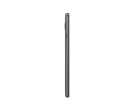 Samsung Galaxy Tab A 7.0 T280 16:10 8GB Wi-Fi czarny - 292135 - zdjęcie 4