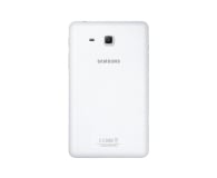 Samsung Galaxy Tab A 7.0 T285 16:10 8GB LTE biały - 292150 - zdjęcie 3