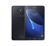 Samsung Galaxy Tab A 7.0 T285 8GB LTE czarny + 32GB - 396757 - zdjęcie 2