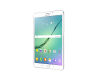 Samsung Galaxy Tab S2 8.0 T719 4:3 32GB LTE biały - 306750 - zdjęcie 7