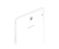 Samsung Galaxy Tab S2 8.0 T719 4:3 32GB LTE biały - 306750 - zdjęcie 12