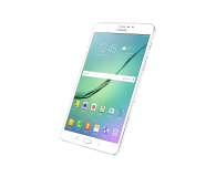 Samsung Galaxy Tab S2 8.0 T719 4:3 32GB LTE biały - 306750 - zdjęcie 10