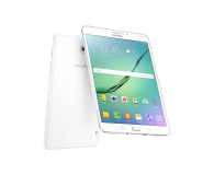 Samsung Galaxy Tab S2 8.0 T719 4:3 32GB LTE biały - 306750 - zdjęcie 6