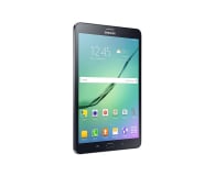 Samsung Galaxy Tab S2 8.0 T719 32GB LTE czarny + 64GB - 396775 - zdjęcie 9