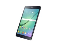 Samsung Galaxy Tab S2 8.0 T719 4:3 32GB LTE czarny - 306752 - zdjęcie 10