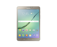 Samsung Galaxy Tab S2 8.0 T719 32GB LTE złoty + 64GB - 396773 - zdjęcie 3