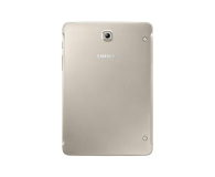 Samsung Galaxy Tab S2 8.0 T719 32GB LTE złoty + 64GB - 396773 - zdjęcie 4