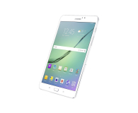 Samsung Galaxy Tab S2 8.0 T713 4:3 32GB Wi-Fi biały - 307237 - zdjęcie 9