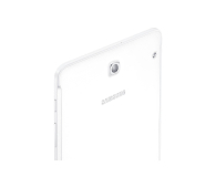 Samsung Galaxy Tab S2 8.0 T713 4:3 32GB Wi-Fi biały - 307237 - zdjęcie 11