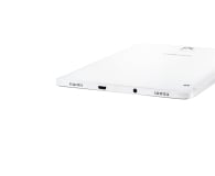 Samsung Galaxy Tab S2 8.0 T713 4:3 32GB Wi-Fi biały - 307237 - zdjęcie 12