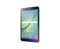 Samsung Galaxy Tab S2 8.0 T713 4:3 32GB Wi-Fi czarny - 307238 - zdjęcie 6