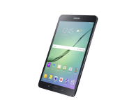 Samsung Galaxy Tab S2 8.0 T713 4:3 32GB Wi-Fi czarny - 307238 - zdjęcie 9