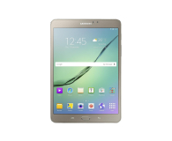 Samsung Galaxy Tab S2 8.0 T713 4:3 32GB Wi-Fi złoty - 307240 - zdjęcie 2