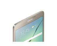Samsung Galaxy Tab S2 8.0 T713 32GB Wi-Fi złoty + 64GB - 396772 - zdjęcie 14