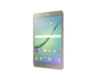 Samsung Galaxy Tab S2 8.0 T713 4:3 32GB Wi-Fi złoty - 307240 - zdjęcie 6