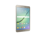 Samsung Galaxy Tab S2 8.0 T719 32GB LTE złoty + 64GB - 396773 - zdjęcie 8