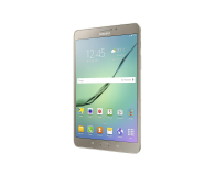 Samsung Galaxy Tab S2 8.0 T719 32GB LTE złoty + 64GB - 396773 - zdjęcie 7