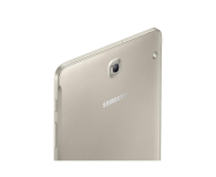 Samsung Galaxy Tab S2 8.0 T713 4:3 32GB Wi-Fi złoty - 307240 - zdjęcie 11