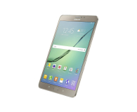 Samsung Galaxy Tab S2 8.0 T719 32GB LTE złoty + 64GB - 396773 - zdjęcie 10