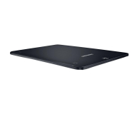 Samsung Galaxy Tab S2 9.7 T813 4:3 32GB Wi-Fi czarny - 307243 - zdjęcie 11