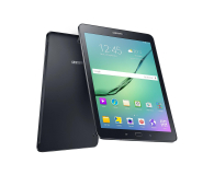 Samsung Galaxy Tab S2 9.7 T813 4:3 32GB Wi-Fi czarny - 307243 - zdjęcie 6