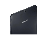 Samsung Galaxy Tab S2 9.7 T813 4:3 32GB Wi-Fi czarny - 307243 - zdjęcie 12