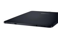 Samsung Galaxy Tab S2 9.7 T813 4:3 32GB Wi-Fi czarny - 307243 - zdjęcie 13