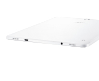 Samsung Galaxy Tab S2 9.7 T813 4:3 32GB Wi-Fi biały - 307241 - zdjęcie 13