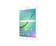 Samsung Galaxy Tab S2 9.7 T813 4:3 32GB Wi-Fi biały - 307241 - zdjęcie 7