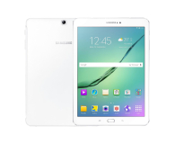 Samsung Galaxy Tab S2 9.7 T813 4:3 32GB Wi-Fi biały - 307241 - zdjęcie 1