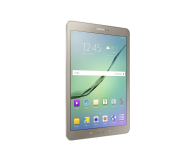 Samsung Galaxy Tab S2 9.7 T813 4:3 32GB Wi-Fi złoty - 307244 - zdjęcie 8
