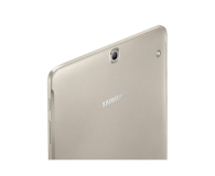 Samsung Galaxy Tab S2 9.7 T813 4:3 32GB Wi-Fi złoty - 307244 - zdjęcie 12