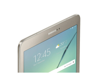 Samsung Galaxy Tab S2 9.7 T813 4:3 32GB Wi-Fi złoty - 307244 - zdjęcie 14