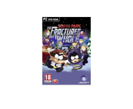 PC South Park The Fractured But Whole - 319756 - zdjęcie 1