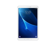 Samsung Galaxy Tab A 10.1 T580 16:10 32GB Wi-Fi biały - 402658 - zdjęcie 2
