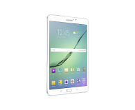 Samsung Galaxy Tab S2 8.0 T713 4:3 32GB Wi-Fi biały - 307237 - zdjęcie 7