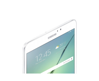 Samsung Galaxy Tab S2 8.0 T713 4:3 32GB Wi-Fi biały - 307237 - zdjęcie 13