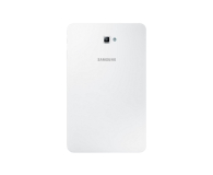 Samsung Galaxy Tab A 10.1 T585 16:10 16GB LTE biały - 321227 - zdjęcie 3