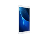 Samsung Galaxy Tab A 10.1 T585 16:10 32GB LTE biały - 402664 - zdjęcie 7