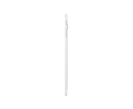 Samsung Galaxy Tab E 9.6 T560 16:10 8GB Wi-Fi biały - 254067 - zdjęcie 7