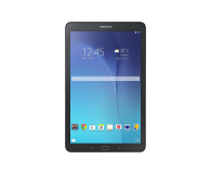 Samsung Galaxy Tab E 9.6 T560 16:10 8GB Wi-Fi czarny - 254065 - zdjęcie 2