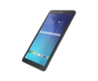 Samsung Galaxy Tab E 9.6 T560 16:10 8GB Wi-Fi czarny - 254065 - zdjęcie 6