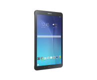Samsung Galaxy Tab E 9.6 T560 16:10 8GB Wi-Fi czarny - 254065 - zdjęcie 5