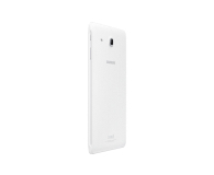 Samsung Galaxy Tab E 9.6 T561 16:10 8GB 3G biały - 254072 - zdjęcie 11