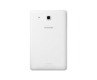 Samsung Galaxy Tab E 9.6 T561 16:10 8GB 3G biały - 254072 - zdjęcie 3
