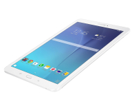 Samsung Galaxy Tab E 9.6 T561 16:10 8GB 3G biały - 254072 - zdjęcie 8